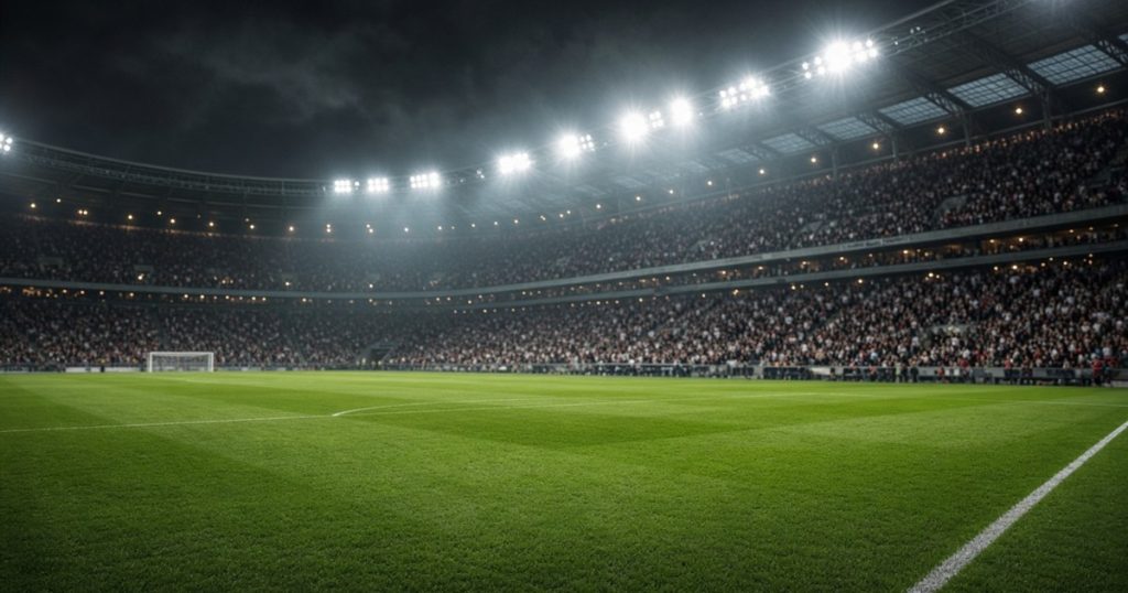 ترتيب الدوري المصري بعد جولة نارية.. صراع القمة يتصاعد ترتيب الدوري المصري بعد جولة نارية.. صراع القمة يتصاعد